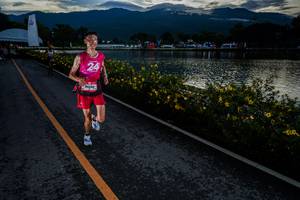 BIB: 
                            <button type="button" onclick="openModal(26538718)" class="btn btn-primary btn-sm float-right btn-popup" data-toggle="modal" data-target=".modal-high-quality">
                        <i class="fas fa-shopping-cart"></i> Add to Cart
                    </button>
                                            <button type="button" onclick="isThisMe(26538718, true)" class="btn btn-success btn-sm float-right btn-popup btn-isme hidden" data-toggle="tooltip" data-placement="bottom" title="นี่คือรูปของคุณใช่ไหม คลิกที่นี่เพื่อเอาเข้าอัลบั้ม">
                        <i class="fas fa-plus"></i> Add to album
                    </button>
                    <button type="button" onclick="isThisMe(26538718, false)" class="btn btn-warning btn-sm float-right btn-popup btn-isnotme hidden">
                        <i class="fas fa-ban"></i> Remove from album
                    </button>